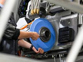 krise: kurzarbeitergeld soll weiter jobs sichern