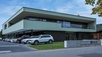 Hat Böhmermann die nächste Steueroase im Herzogtum entdeckt?