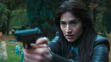 neue staffel „asbest“ in der ard: nicht nur die gangster sind hart drauf