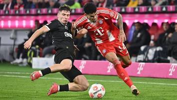 „Anders bleiben wir nicht in der Liga“: Was St. Pauli beim FC Bayern lernte