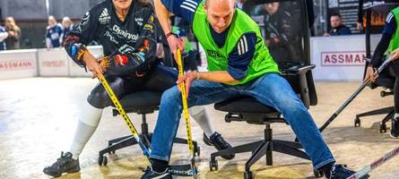 wissen sie, wo ritterhude liegt?