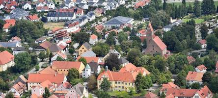 In diese Allgäuer Stadt kommen nur selten Touristen – trotzdem boomt sie