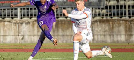 tsv schwaben beendet heimfluch, ausgerechnet gegen den fc bayern ii