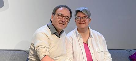 „Sechs Unfälle in fünf Wochen“: Er wusste lange nicht, was mit ihm los ist – bis er die Diagnose erhielt