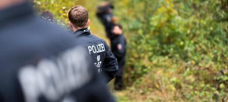 frau aus gersthofen vermisst