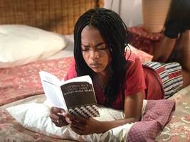 150 jahre rainer maria rilke: unser pop-philosoph