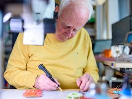 Aktivrente: „Nicht generationengerecht“