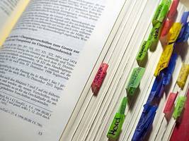 Hochschulfinanzierung: Warum Studierende um den guten Ruf der Jura-Fakultät fürchten