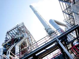 Krise in der Wirtschaft: Warum Bayern für die Industrie zum Problem geworden ist