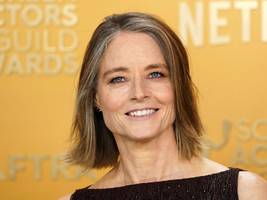 Leute: „Was ist hier los? Wann kann ich nach Hause gehen?“