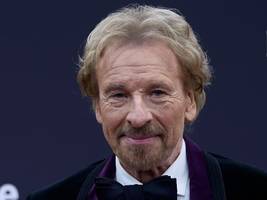 RTL: Thomas Gottschalk tritt trotz Krebserkrankung am Samstag im Fernsehen auf