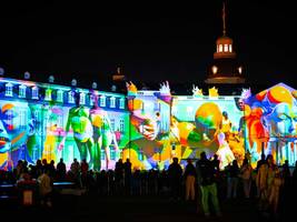 Silvestermeile auf der Ludwigstraße: „Über dem Siegestor wird die Sonne aufgehen“