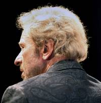 Thomas Gottschalk: Der Krebs geht von den Zellen der Blutgefäße aus