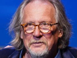 „bild“: aus „post von wagner“ wird „mail von martenstein“