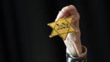 abgesagte auktion: nach abgesagter auktion: holocaust-zeugnisse jetzt in israel