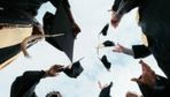 Bachelor of Laws: Mehr als ein Trostpreis