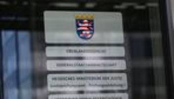 Diebstahl-Serie: Festnahmen nach Bandendiebstahl von Präzisionsmessgeräten