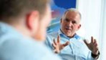 Extremismus: Verfassungsschutz: Gefahr islamistischer Anschläge ist hoch