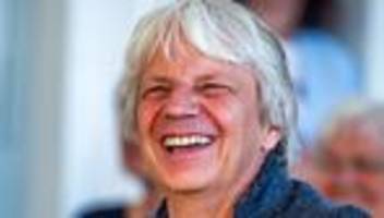 Festival: Weimar ist Gastgeber für Film- und Serienfestival