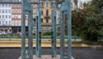 Gedenken: Am fünften Jahrestag der Amokfahrt gedenkt Trier der Opfer