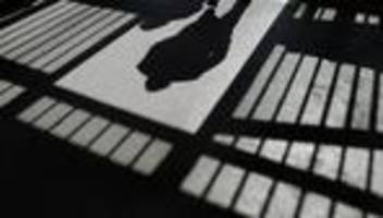 Gefängnisse: Gnade zu Weihnachten - Vier Häftlinge kommen früher frei