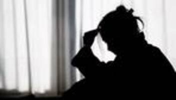 Gesundheit: Psychische Probleme: Beamte im Zwiespalt