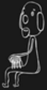 Harald Martenstein: Wie man mit der Großen Winkelspinne eigentlich ganz gut zurechtkommt