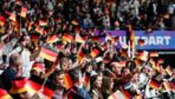 Heim-Turnier: WM-Spiele der Handball-Frauen in Dortmund nicht ausverkauft