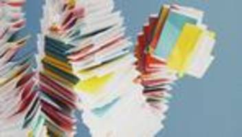 KI in der Kanzlei: Rechtsanwaltsgehilfen? Brauchen wir nicht mehr