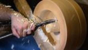 Karriere: Mehr junge Leute starten Handwerksausbildung in Ostsachsen