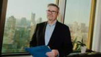 kommunalpolitik: essen ist fertig