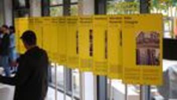 kulturhauptstadt europas: bund fördert nsu-zentrum in chemnitz mit 1,2 millionen euro