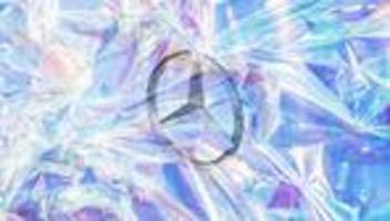 mercedes-benz: besser günschtig