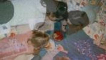 Midlife-Crisis: Sehnsucht nach tiefgründigen Gesprächen? So kann es gelingen