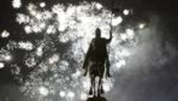 Neue Verbotszonen: Tschechien verschärft Regeln für Feuerwerk
