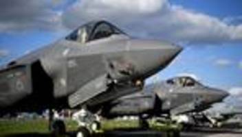 Neuer Bericht: Sipri: Weltweite Rüstungsumsätze erreichen neuen Höchststand