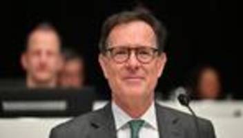 Personalwechsel: Jenoptik: Auch Aufsichtsratschef kündigt Rückzug an