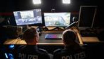 Polizei: Ein bisschen nerdig - LKA geht neue Social-Media-Wege