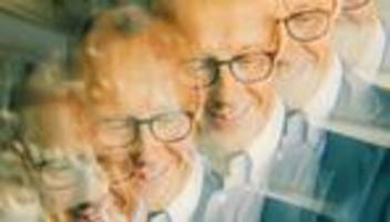 robin alexander: den plot geben die ereignisse vor