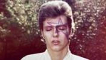 Spaceboy von Frank Schätzing: Kann das denn noch wahr sein?