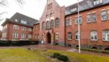 Verkehrsunfall: Bewährungsstrafe nach Unfall durch Sekundenschlaf