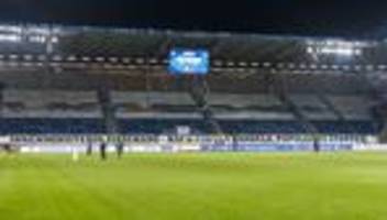 Vor Innenministerkonferenz: Fanhilfe warnt vor schärferen Maßnahmen in Fußballstadien