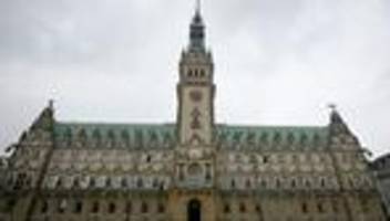 Öffentlicher dienst: zoff um zulagen – tdl kippt teile der hamburger einigung