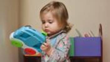 Grundsicherung: Früher arbeiten, früher fördern