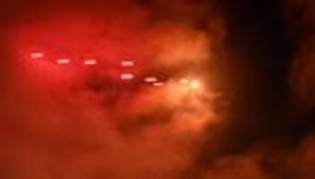 Krieg gegen die Ukraine: Europa braucht einen Deal mit der Ukraine