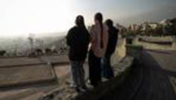 Sanktionen gegen den Iran: Sanktionen treffen selten alle gleich