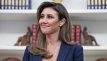 US-Justiz: US-Gericht disqualifiziert von Trump ernannte Bundesstaatsanwältin