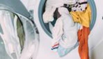 Familienalltag: Liebe Eltern, lasst uns alle zusammen weniger machen!