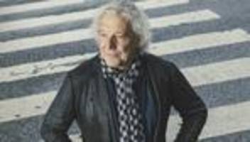 emotionen im straßenverkehr : sie hören es ja am gehupe. eigentlich müsste es noch viel öfter scheppern