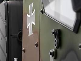 Ukraine-Krieg ist Wachstumsmotor: Globale Aufrüstung pusht Europas Waffenschmieden